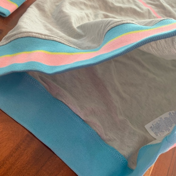 Champion sweat-shirt (never worn!) - Picture 3 of 4